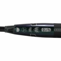 Mizuno CRBN2 (-9) Fastpitch Softball Bat - 2023 Model -Rawlings Sales mizuno fastpitch bat crbn2 9 23 inset3