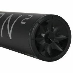 Mizuno CRBN2 (-9) Fastpitch Softball Bat - 2023 Model -Rawlings Sales mizuno fastpitch bat crbn2 9 23 inset4