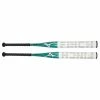 Mizuno Finch (-13) Fastpitch Softball Bat - 2022 Model 2 Mizuno Finch (-13) Fastpitch Softball Bat - 2022 Model -Rawlings Sales mizuno fastpitch bat finch 2022 13