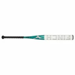 Rawlings Sales -Rawlings Sales mizuno fastpitch bat finch 2022 13 inset1