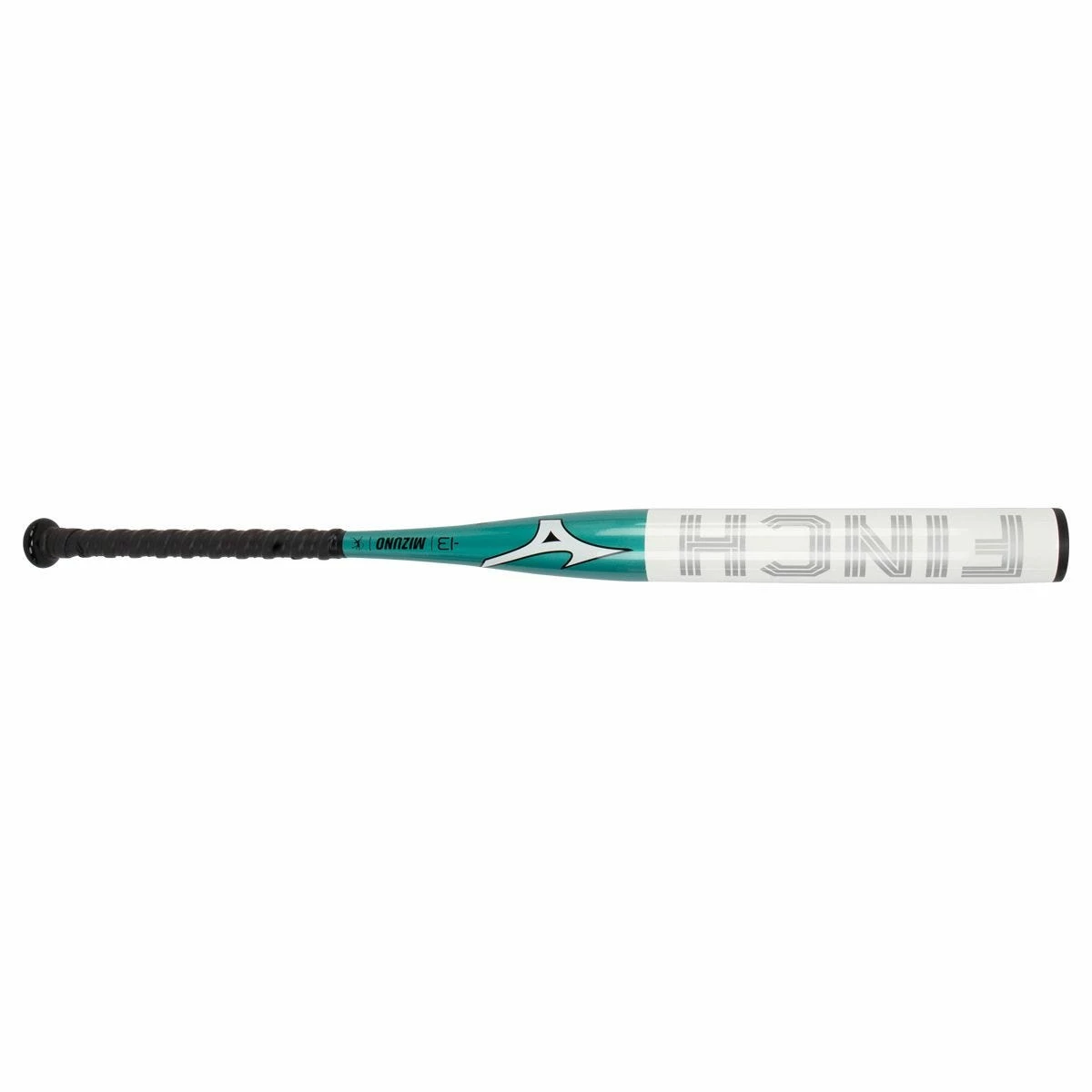 Mizuno Finch (-13) Fastpitch Softball Bat - 2022 Model 4 Mizuno Finch (-13) Fastpitch Softball Bat - 2022 Model - Image 2