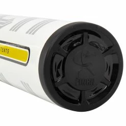 Mizuno Finch (-13) Fastpitch Softball Bat - 2022 Model 14 Mizuno Finch (-13) Fastpitch Softball Bat - 2022 Model -Rawlings Sales mizuno fastpitch bat finch 2022 13 inset3