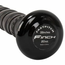Mizuno Finch (-13) Fastpitch Softball Bat - 2022 Model 15 Mizuno Finch (-13) Fastpitch Softball Bat - 2022 Model -Rawlings Sales mizuno fastpitch bat finch 2022 13 inset4