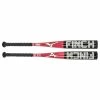 Mizuno Finch (-13) Fastpitch T-Ball Bat - 2022 Model -Rawlings Sales mizuno fastpitch bat finch t ball 2022 13