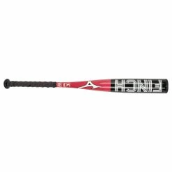 Mizuno Finch (-13) Fastpitch T-Ball Bat - 2022 Model 9 Mizuno Finch (-13) Fastpitch T-Ball Bat - 2022 Model -Rawlings Sales mizuno fastpitch bat finch t ball 2022 13 inset1