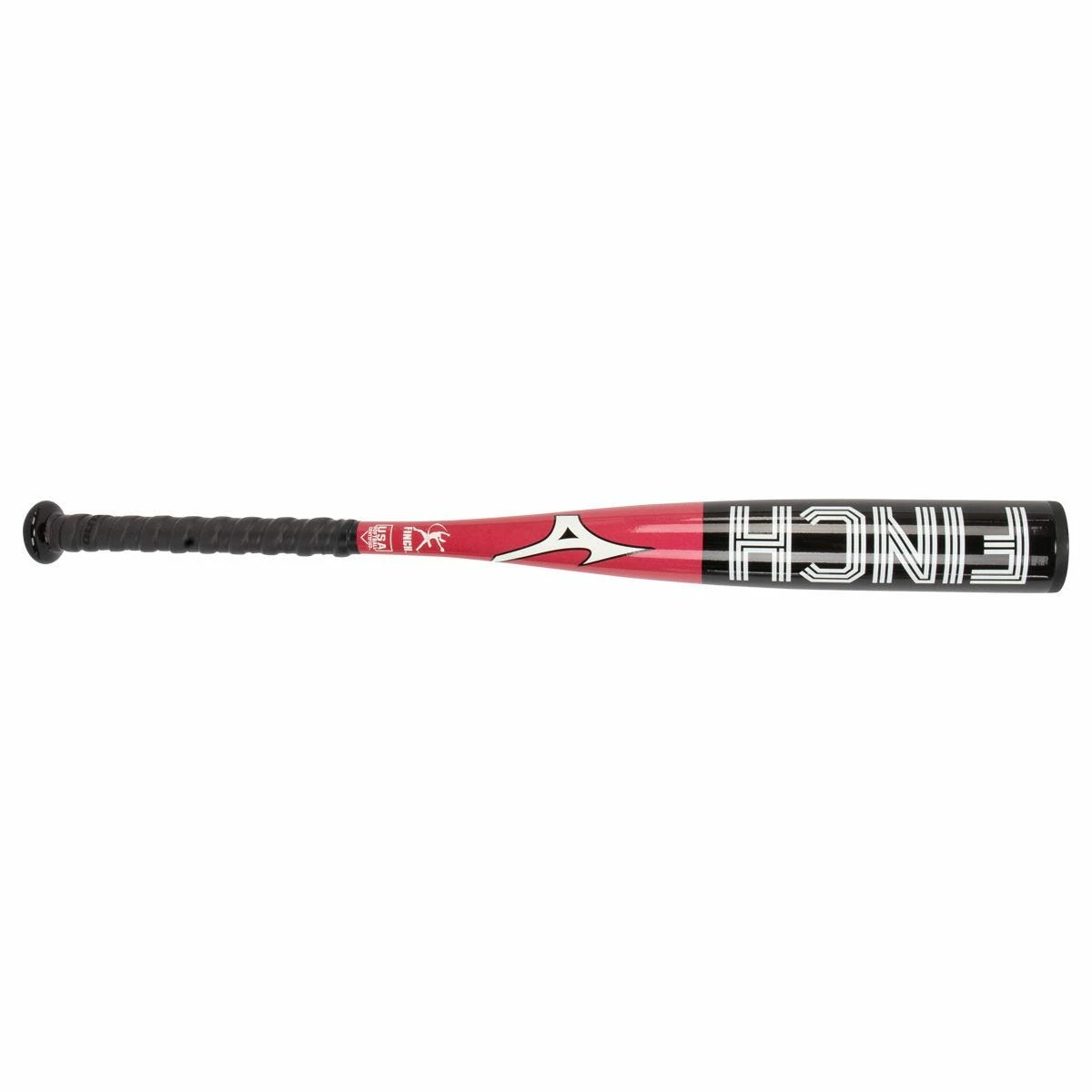 Mizuno Finch (-13) Fastpitch T-Ball Bat - 2022 Model 5 Mizuno Finch (-13) Fastpitch T-Ball Bat - 2022 Model - Image 3