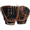 Mizuno Classic Series 12.5" Fastpitch Softball Glove (2018)