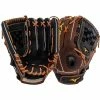 Mizuno Classic Series 13" Fastpitch Softball Glove - 2018 Model -Rawlings Sales mizuno fastpitch softball glove 2018 classic series 13 inset2 1