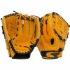 Mizuno Prime SE 12.5" Fastpitch Softball Glove - Cork/Navy (2018) -Rawlings Sales mizuno fastpitch softball glove 2018 prime se cork navy 125 inset2 1
