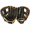 Mizuno Prospect 11.5" Youth Baseball Glove - 2022 Model 1 Mizuno Prospect 11.5" Youth Baseball Glove - 2022 Model -Rawlings Sales mizuno slowpitch softball glove prospect 115 22