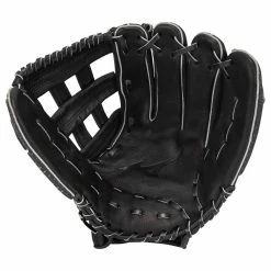 Rawlings Sales -Rawlings Sales mizuno softball glove techfire 130 slowpitch inset1