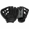Mizuno Techfire Slowpitch 13" Softball Glove -Rawlings Sales mizuno softball glove techfire 130 slowpitch inset1 1