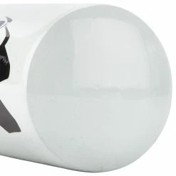 Franklin Venom (-12) USA T-Ball Baseball Bat - 2019 Model 11 Franklin Venom (-12) USA T-Ball Baseball Bat - 2019 Model -Rawlings Sales ms1463222 inset4