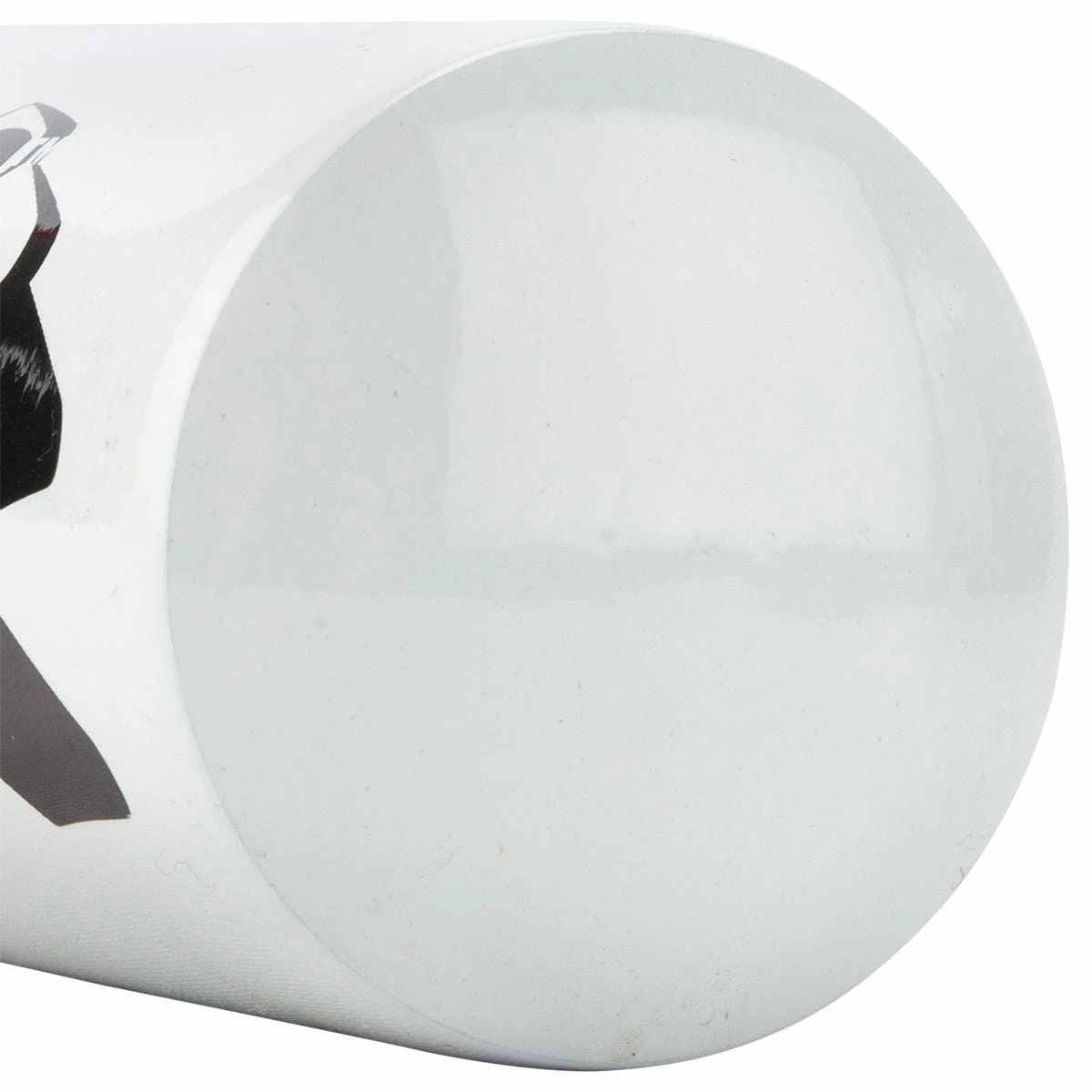 Franklin Venom (-12) USA T-Ball Baseball Bat - 2019 Model 7 Franklin Venom (-12) USA T-Ball Baseball Bat - 2019 Model - Image 5