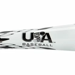 Franklin Venom (-12) USA T-Ball Baseball Bat - 2019 Model 10 Franklin Venom (-12) USA T-Ball Baseball Bat - 2019 Model -Rawlings Sales ms1463222 inset5