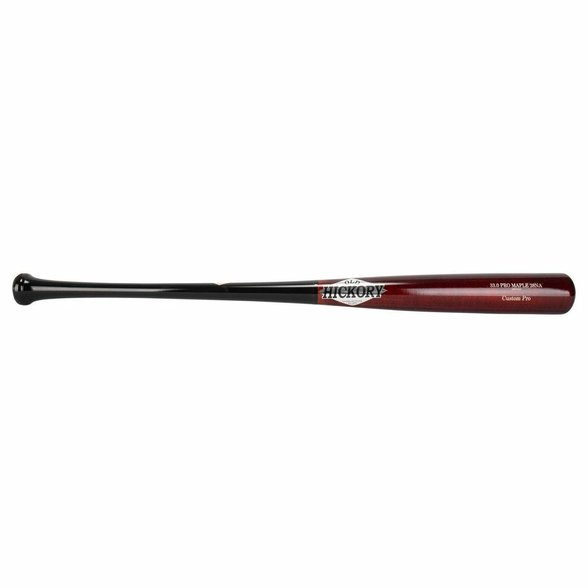 Old Hickory 28NA Nolan Arenado Custom Pro Maple Baseball Bat 4 Old Hickory 28NA Nolan Arenado Custom Pro Maple Baseball Bat - Image 2