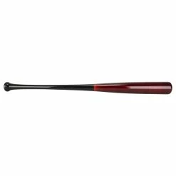 Old Hickory 28NA Nolan Arenado Custom Pro Maple Baseball Bat 11 Old Hickory 28NA Nolan Arenado Custom Pro Maple Baseball Bat -Rawlings Sales old hickory 28na custom pro maple baseball bat inset2 1