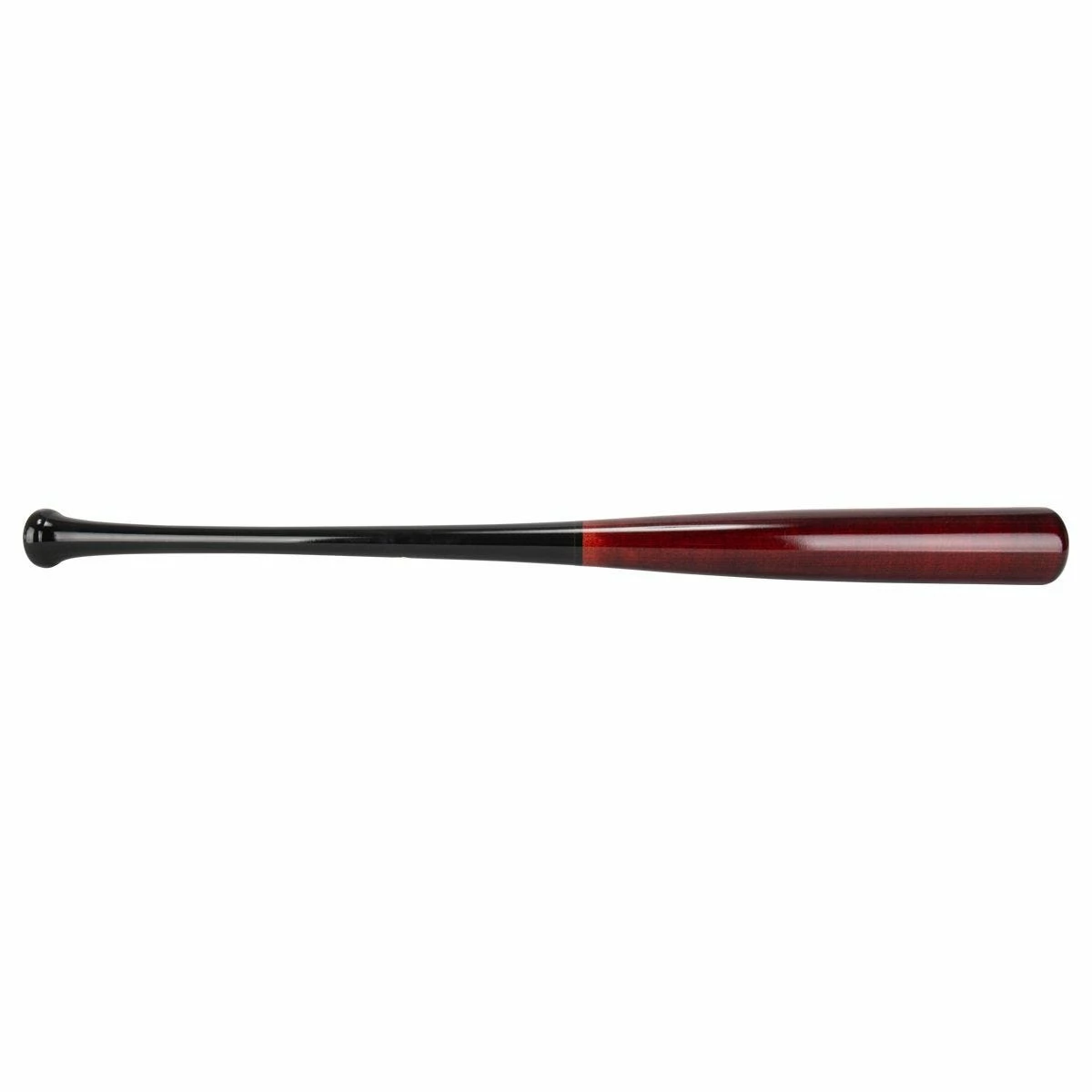 Old Hickory 28NA Nolan Arenado Custom Pro Maple Baseball Bat 5 Old Hickory 28NA Nolan Arenado Custom Pro Maple Baseball Bat - Image 3