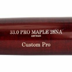 Old Hickory 28NA Nolan Arenado Custom Pro Maple Baseball Bat 12 Old Hickory 28NA Nolan Arenado Custom Pro Maple Baseball Bat -Rawlings Sales old hickory 28na custom pro maple baseball bat inset3 1