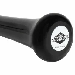 Old Hickory 28NA Nolan Arenado Custom Pro Maple Baseball Bat 14 Old Hickory 28NA Nolan Arenado Custom Pro Maple Baseball Bat -Rawlings Sales old hickory 28na custom pro maple baseball bat inset5 1