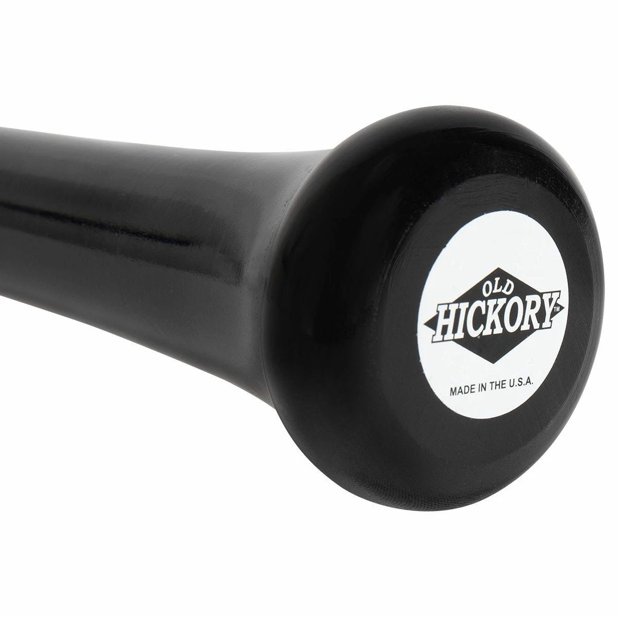 Old Hickory 28NA Nolan Arenado Custom Pro Maple Baseball Bat 8 Old Hickory 28NA Nolan Arenado Custom Pro Maple Baseball Bat - Image 6