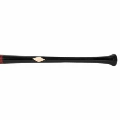 Old Hickory 28NA Nolan Arenado Custom Pro Maple Baseball Bat 15 Old Hickory 28NA Nolan Arenado Custom Pro Maple Baseball Bat -Rawlings Sales old hickory 28na custom pro maple baseball bat inset6 1