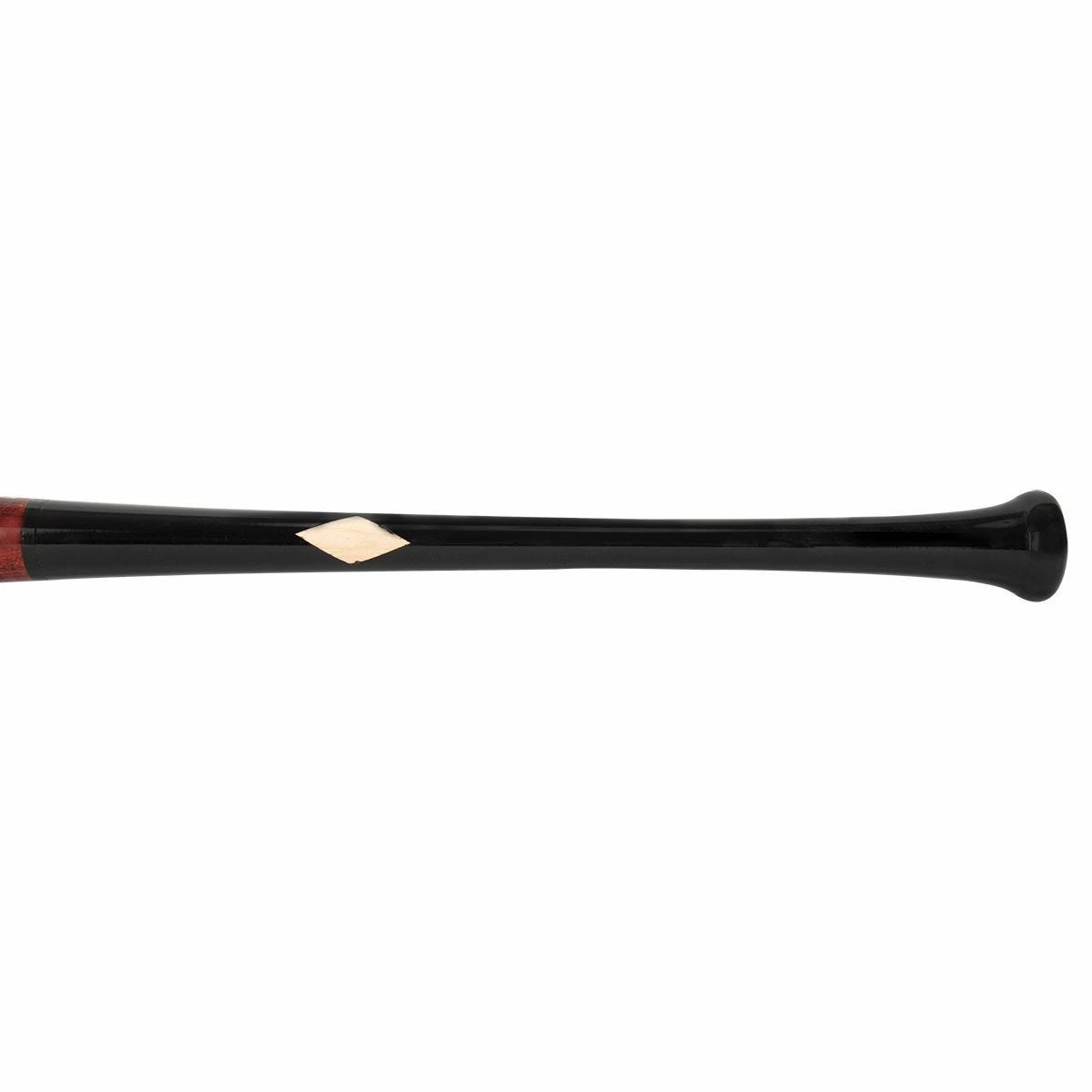Old Hickory 28NA Nolan Arenado Custom Pro Maple Baseball Bat 9 Old Hickory 28NA Nolan Arenado Custom Pro Maple Baseball Bat - Image 7