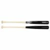 Old Hickory MT27 Mike Trout Pro Custom - Steel Pressed Maple - Baseball Bat