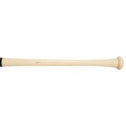 Old Hickory MT27 Mike Trout Pro Custom - Steel Pressed Maple - Baseball Bat 15 Old Hickory MT27 Mike Trout Pro Custom - Steel Pressed Maple - Baseball Bat -Rawlings Sales old hickory baseball bat mt27 steel pressed maple inset6