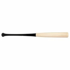 Old Hickory RA13 Pro Maple Wood Baseball Bat -Rawlings Sales old hickory baseball bat ra13 pro maple inset1
