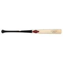 Old Hickory RA13 Pro Maple Wood Baseball Bat -Rawlings Sales old hickory baseball bat ra13 pro maple inset1 1