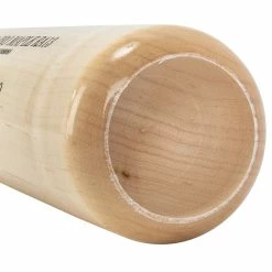 Old Hickory RA13 Pro Maple Wood Baseball Bat -Rawlings Sales old hickory baseball bat ra13 pro maple inset3