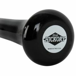 Old Hickory RA13 Pro Maple Wood Baseball Bat -Rawlings Sales old hickory baseball bat ra13 pro maple inset4