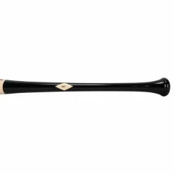 Old Hickory RA13 Pro Maple Wood Baseball Bat -Rawlings Sales old hickory baseball bat ra13 pro maple inset5