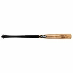 Old Hickory XRMA Pro Maple Wood Baseball Bat 8 Old Hickory XRMA Pro Maple Wood Baseball Bat -Rawlings Sales old hickory baseball bat xrma pro maple