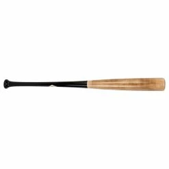 Old Hickory XRMA Pro Maple Wood Baseball Bat 9 Old Hickory XRMA Pro Maple Wood Baseball Bat -Rawlings Sales old hickory baseball bat xrma pro maple inset1