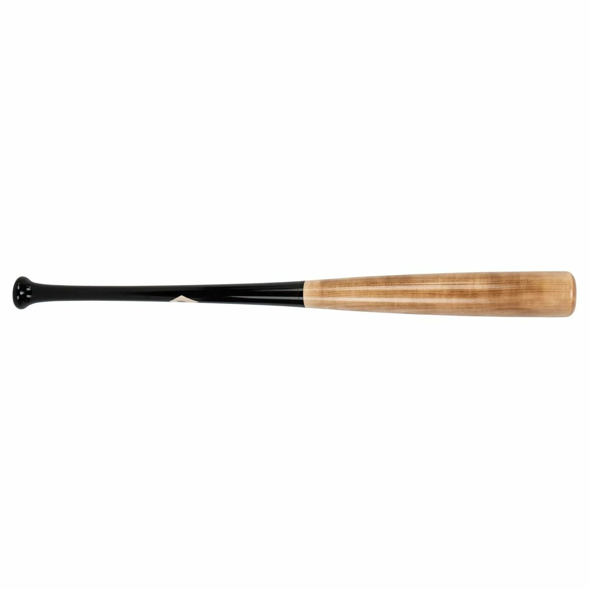 Old Hickory XRMA Pro Maple Wood Baseball Bat 5 Old Hickory XRMA Pro Maple Wood Baseball Bat - Image 3