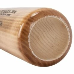 Old Hickory XRMA Pro Maple Wood Baseball Bat 11 Old Hickory XRMA Pro Maple Wood Baseball Bat -Rawlings Sales old hickory baseball bat xrma pro maple inset3