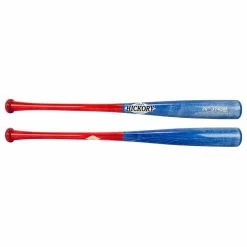 Old Hickory J143M Custom Pro Maple Baseball Bat (-5)