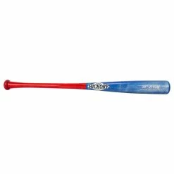 Old Hickory J143M Custom Pro Maple Baseball Bat (-5) -Rawlings Sales old hickory wood bat j143m custom pro inset2