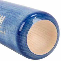 Old Hickory J143M Custom Pro Maple Baseball Bat (-5) -Rawlings Sales old hickory wood bat j143m custom pro inset4