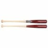 Old Hickory J154Y Custom Pro Maple Youth Baseball Bat 2 Old Hickory J154Y Custom Pro Maple Youth Baseball Bat -Rawlings Sales old hickory wood bat j154y custom pro yth