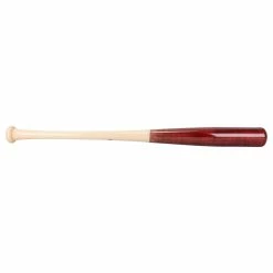 Old Hickory J154Y Custom Pro Maple Youth Baseball Bat 10 Old Hickory J154Y Custom Pro Maple Youth Baseball Bat -Rawlings Sales old hickory wood bat j154y custom pro yth inset2
