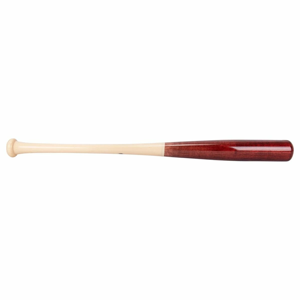 Old Hickory J154Y Custom Pro Maple Youth Baseball Bat 5 Old Hickory J154Y Custom Pro Maple Youth Baseball Bat - Image 3