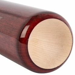 Old Hickory J154Y Custom Pro Maple Youth Baseball Bat 12 Old Hickory J154Y Custom Pro Maple Youth Baseball Bat -Rawlings Sales old hickory wood bat j154y custom pro yth inset4