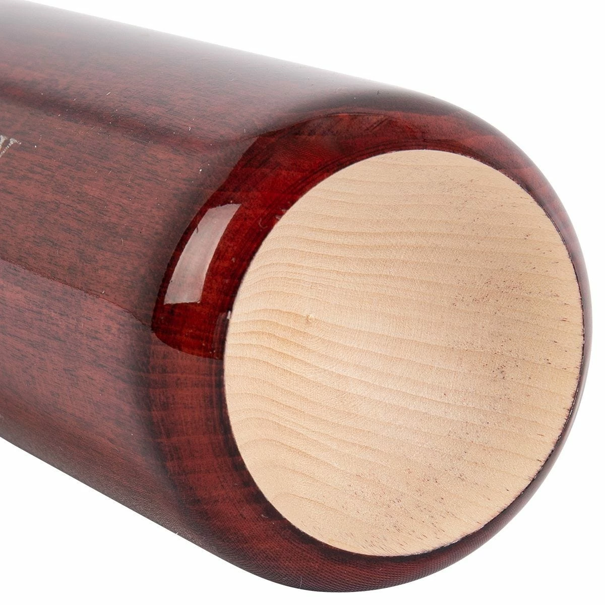 Old Hickory J154Y Custom Pro Maple Youth Baseball Bat 7 Old Hickory J154Y Custom Pro Maple Youth Baseball Bat - Image 5