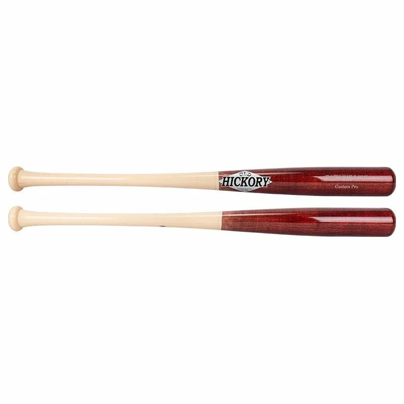 Old Hickory J154Y Custom Pro Maple Youth Baseball Bat 3 Old Hickory J154Y Custom Pro Maple Youth Baseball Bat