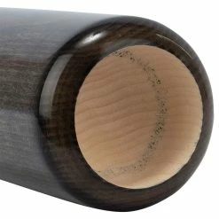 Old Hickory JD28 J.D. Martinez Custom Pro Maple Wood Bat -Rawlings Sales old hickory wood bat jd28 custom pro inset4