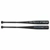 Rawlings 5150 (-3) BBCOR Baseball Bat - 2021 Model
