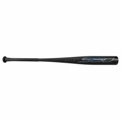 Rawlings 5150 (-3) BBCOR Baseball Bat - 2021 Model -Rawlings Sales rawlings baseball bat 5150 bbcor 2021 inset2